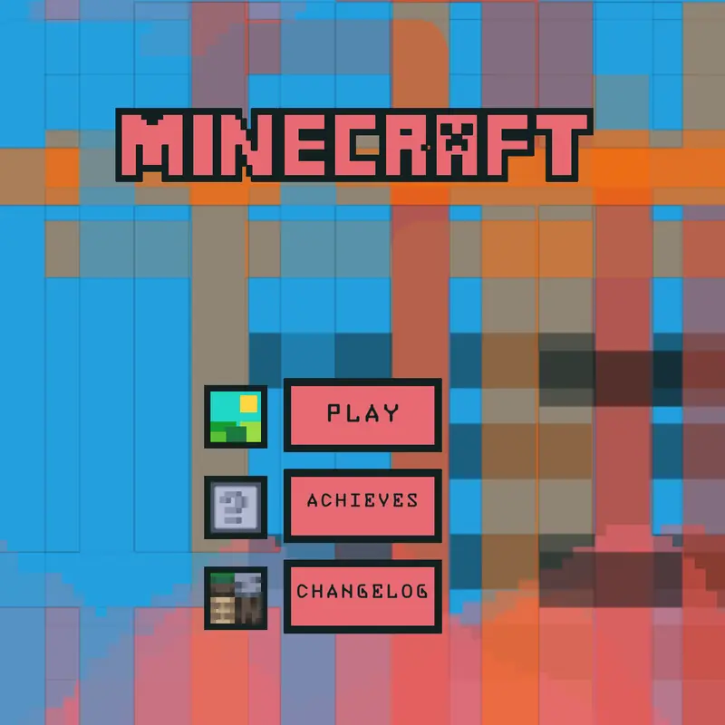 Game by @Aaron4109