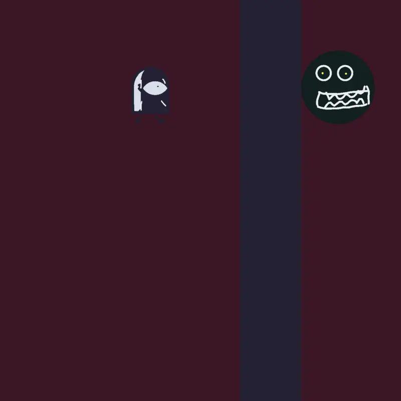 Game by @CosmicSpace