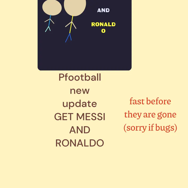 Game by @pitz