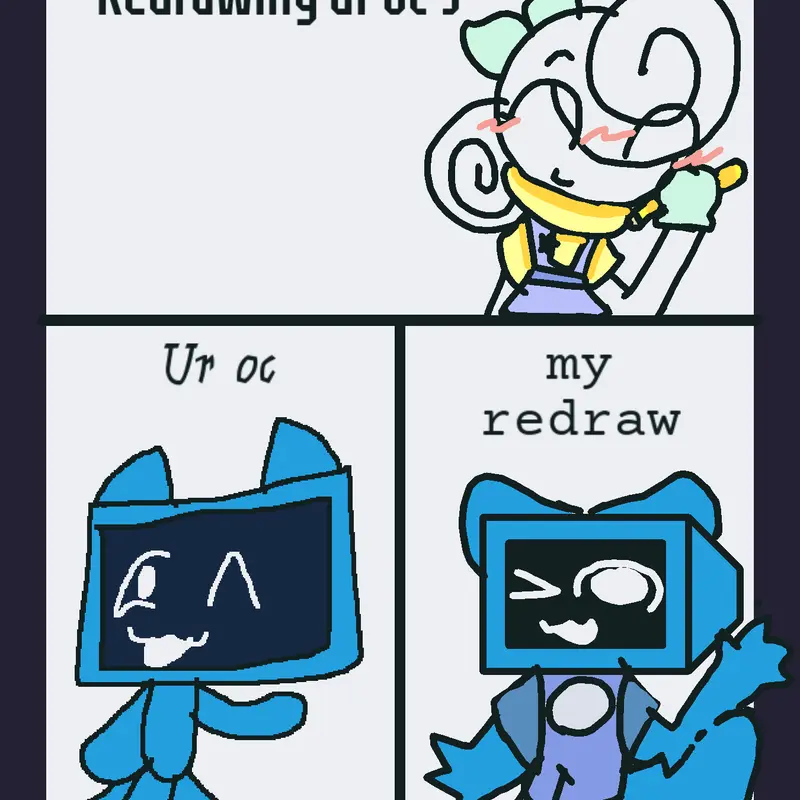 Game by @pillow_fan