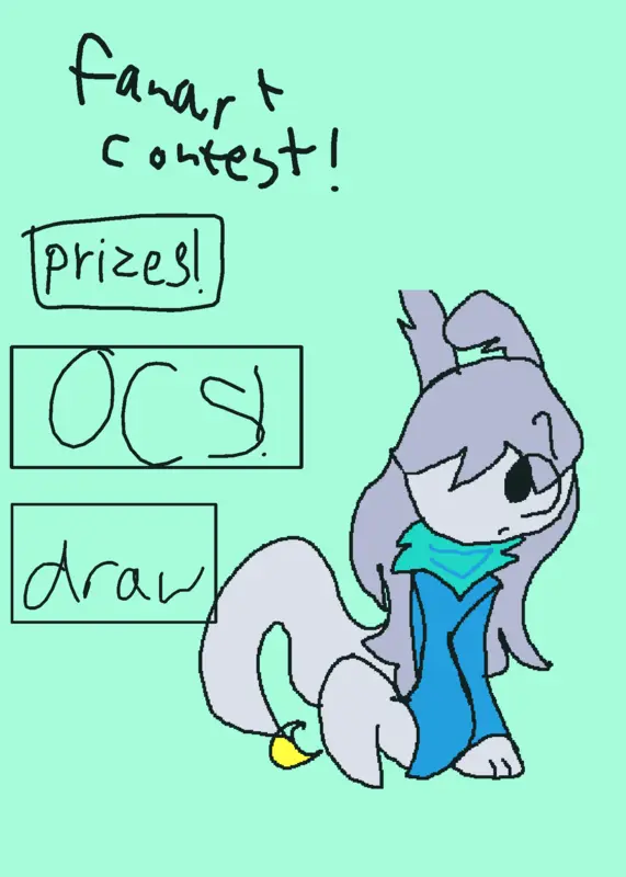 Game by @sk3tch3r