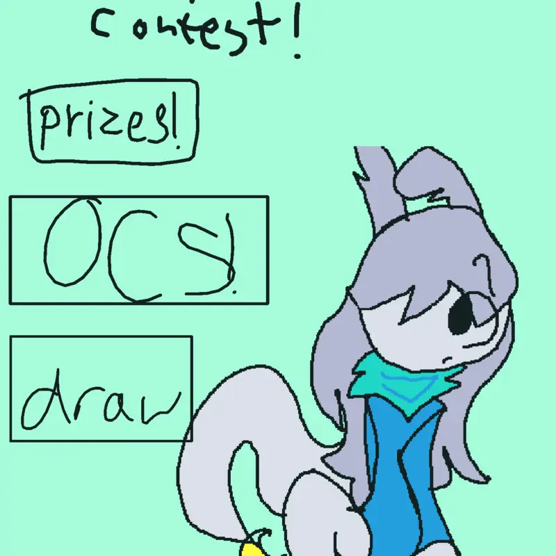 Game by @sk3tch3r