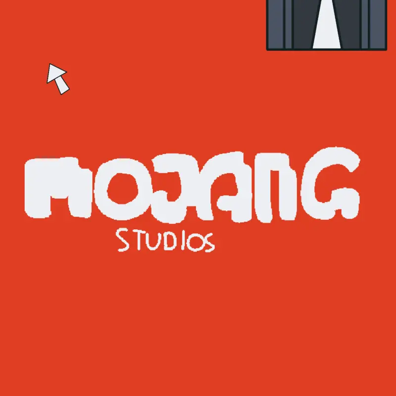 Game by @A15wthp_Offical