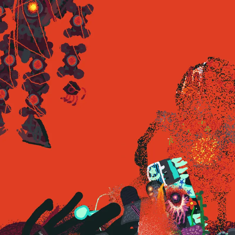 Game by @Xx-Abdulhadi-Ab_mega-xX
