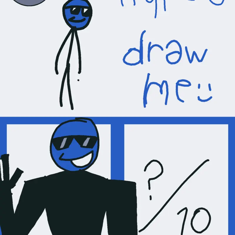 Game by @itsjust_voidguy