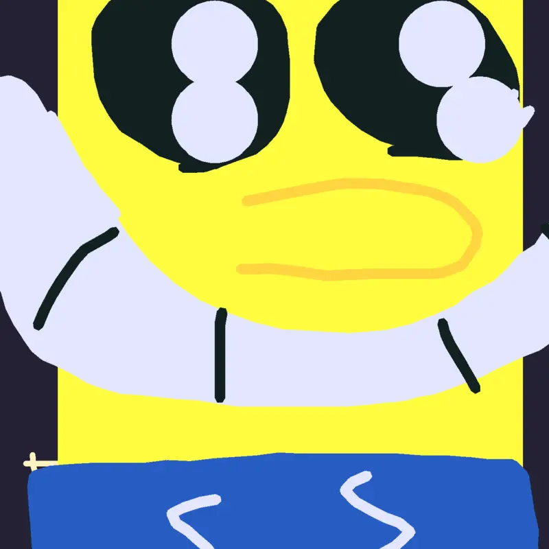 Game by @blue_man