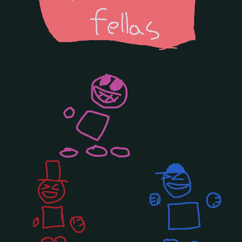 Game by @banana1232