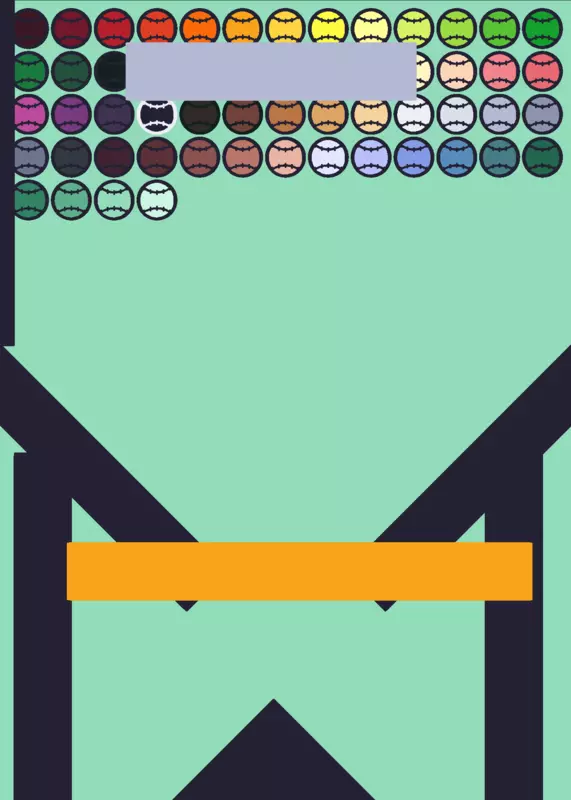 Game by @elgael123456