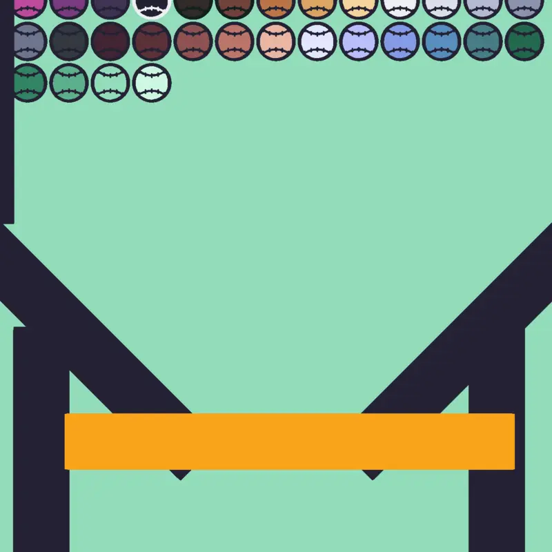Game by @elgael123456