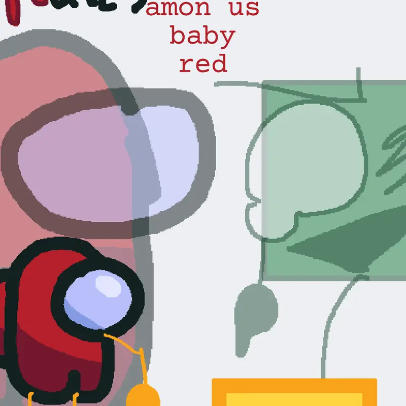 Game by @Loafandbread