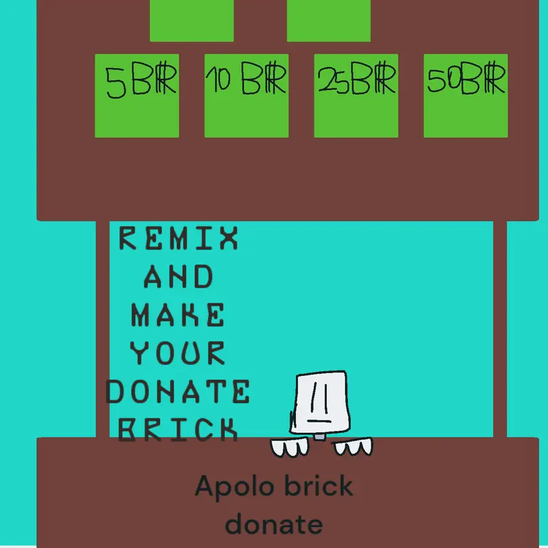 Game by @apolos_f2
