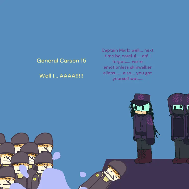 Game by @FanSkull_NoJustNeeded