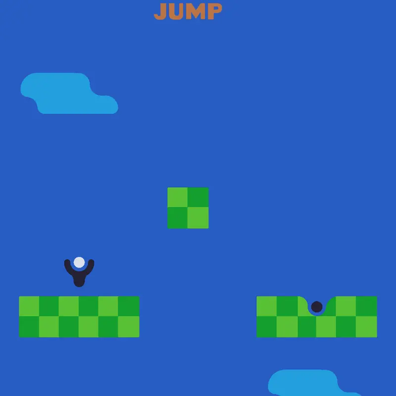Game by @YourLocalDodo