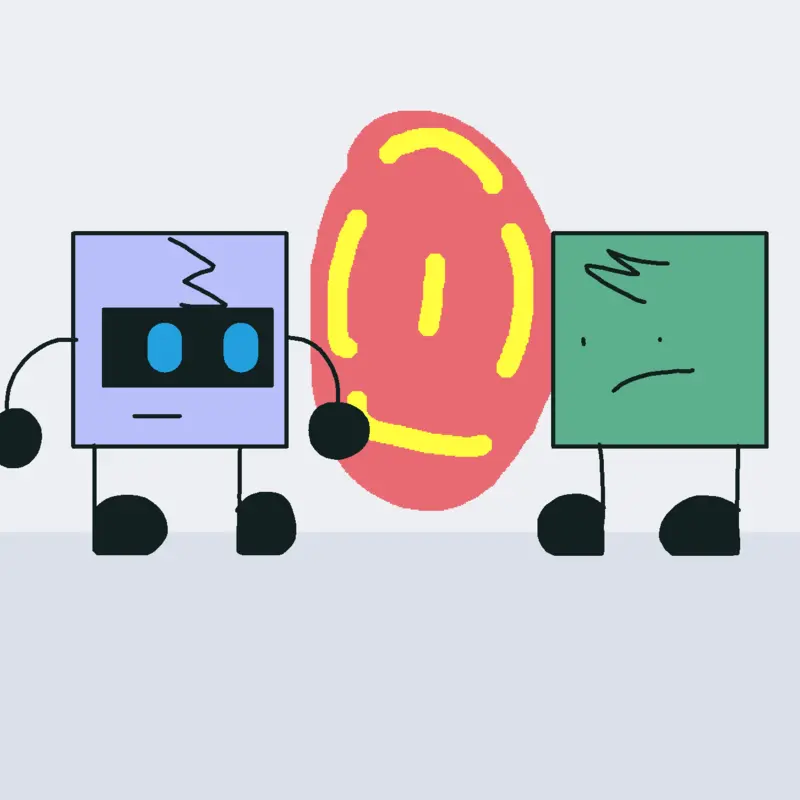 Game by @Sprinting_Dummy_BFB_KP