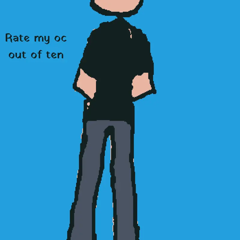 Game by @samherox