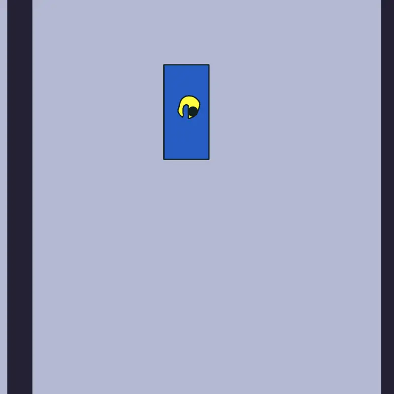 Game by @catman1234567890