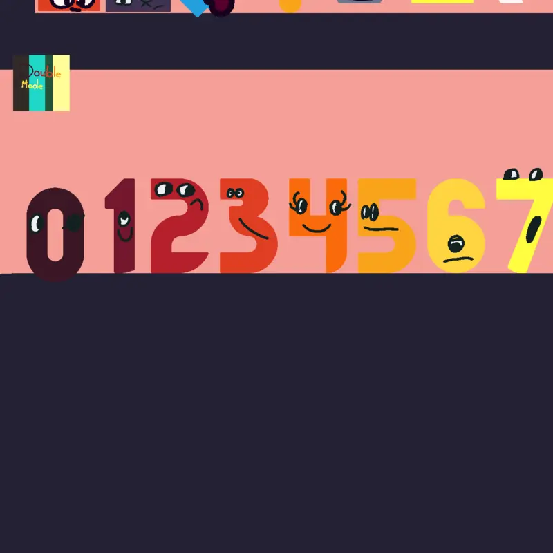 Game by @YV26