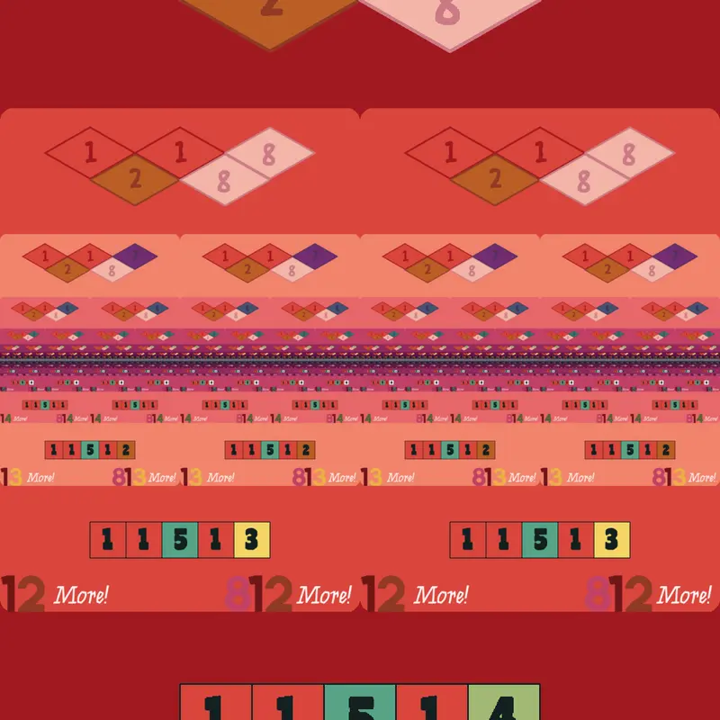 Game by @89TD_PortalChains-2026
