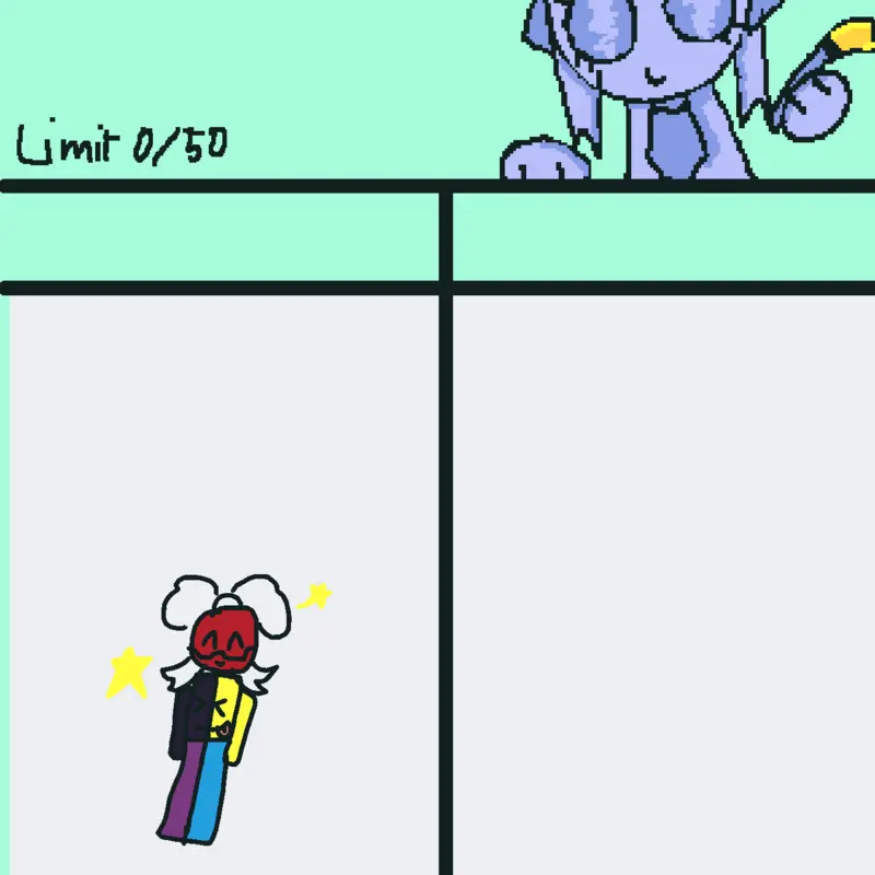 Game by @ILY_v1e