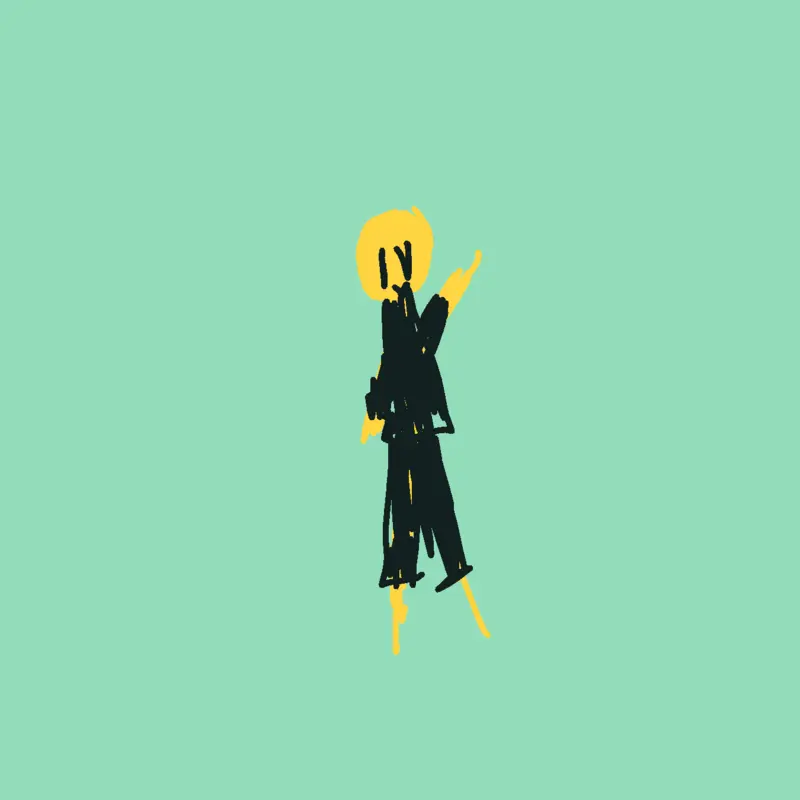 Game by @heyhowru