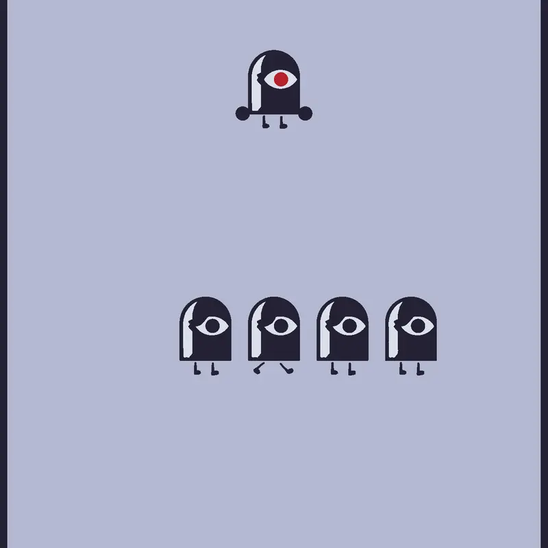 Game by @jaxwt