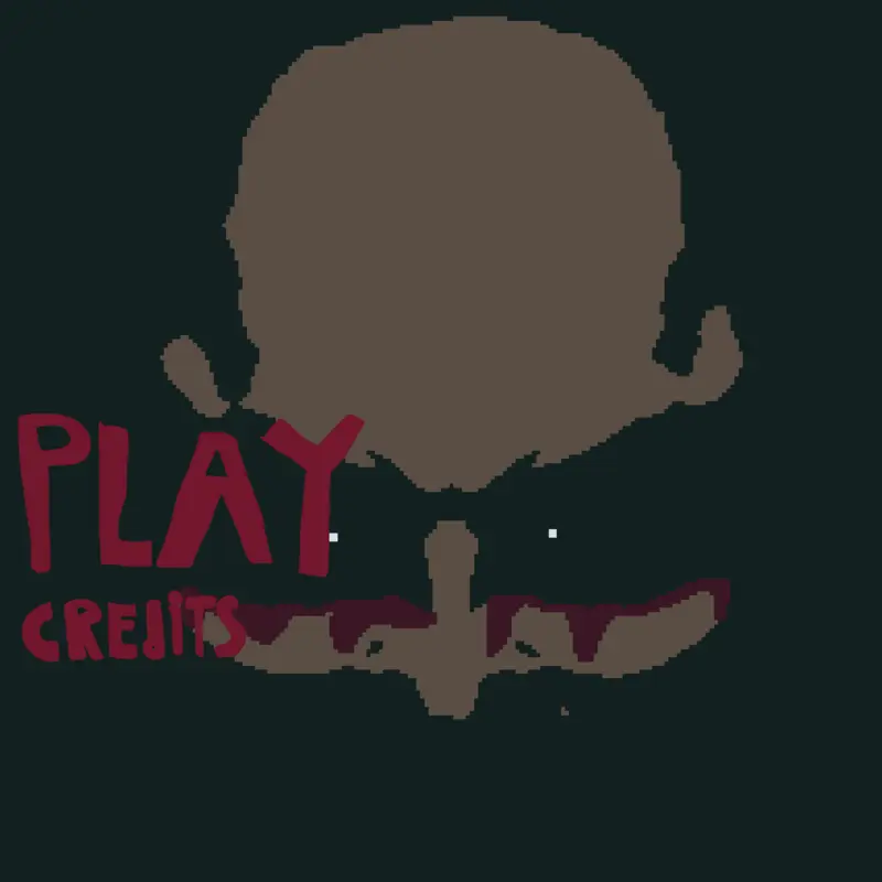 Game by @ZacharyGames