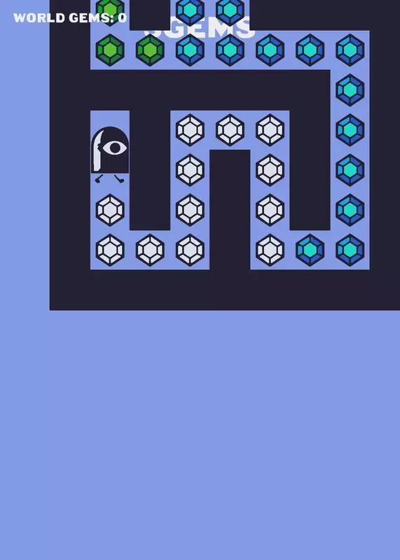 Game by @ElRafis777