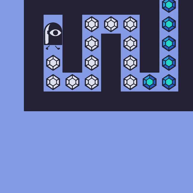 Game by @ElRafis777
