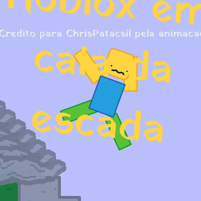 Game by @Erick12
