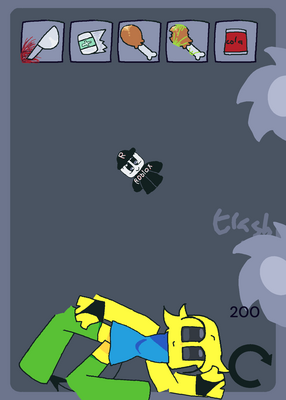 snapshot