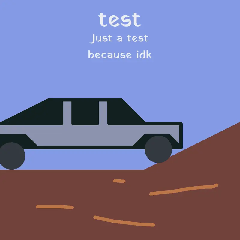 Game by @oscar-gota331-XD