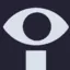 iidududui avatar