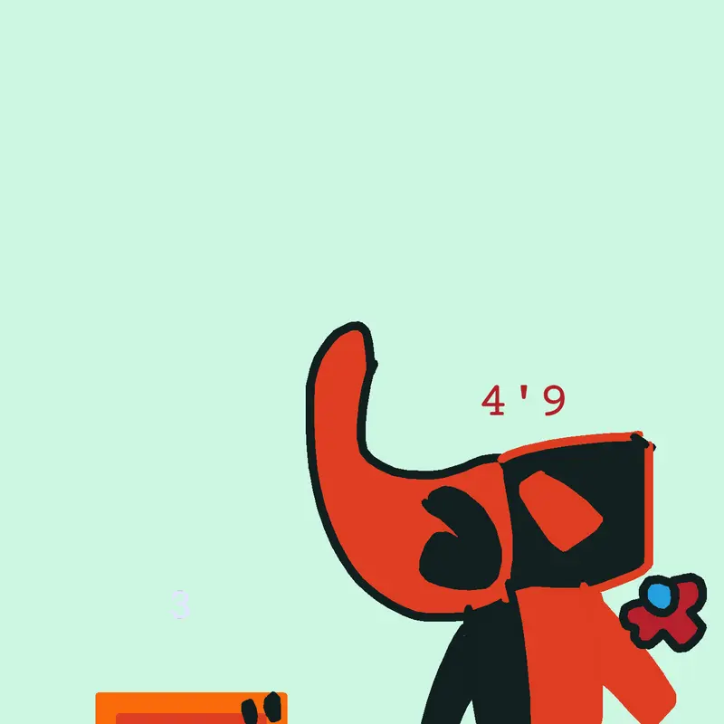 Game by @tin62