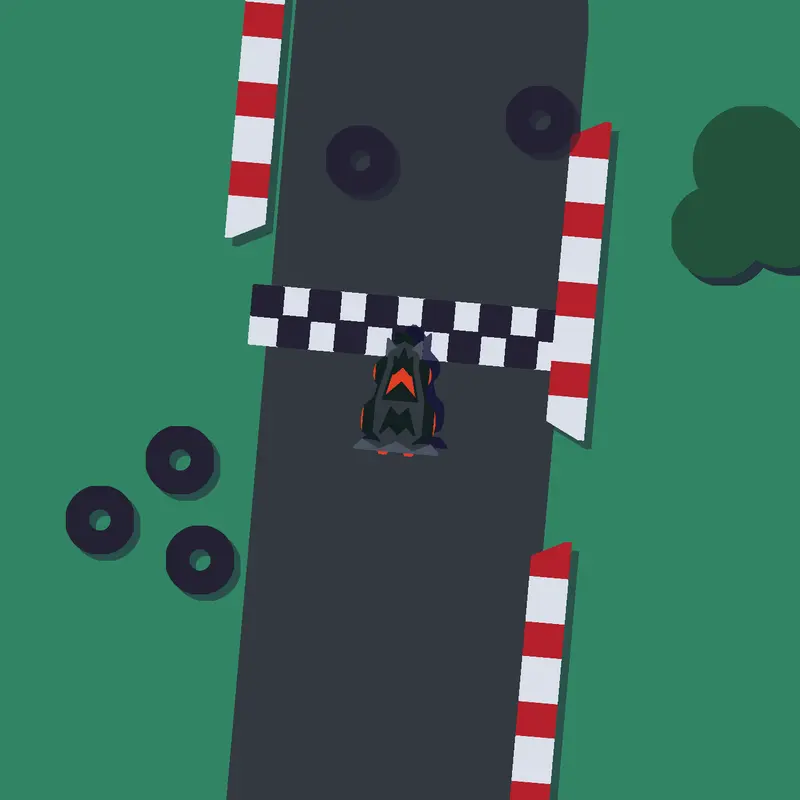 Game by @hacker15
