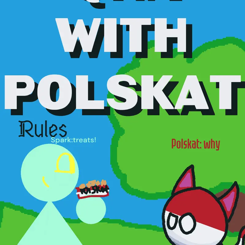 Game by @JoacoProductions