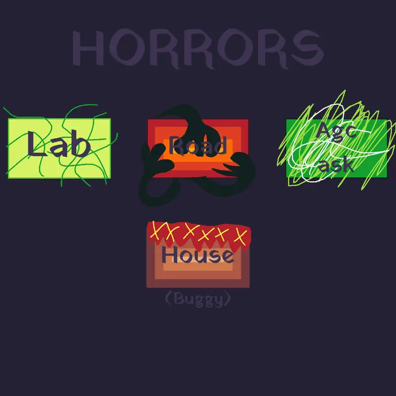 Game by @the_block