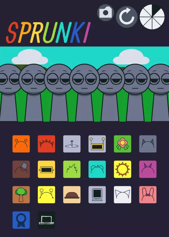 Game by @TheoSamu2020