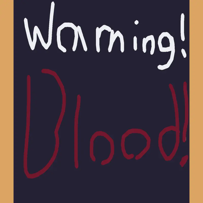Game by @talaray