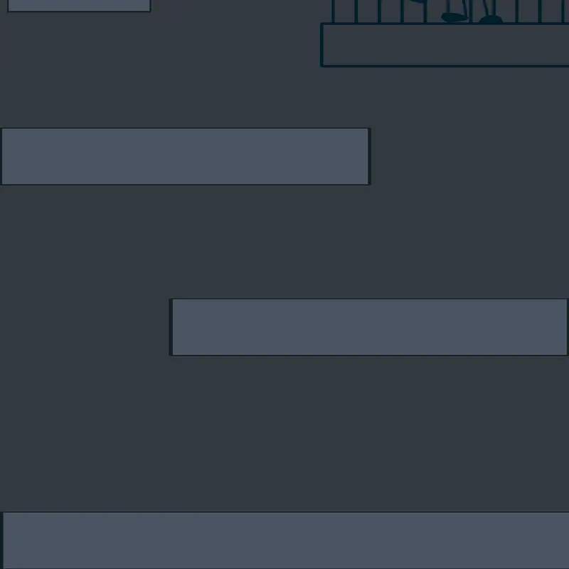 Game by @IamSaw