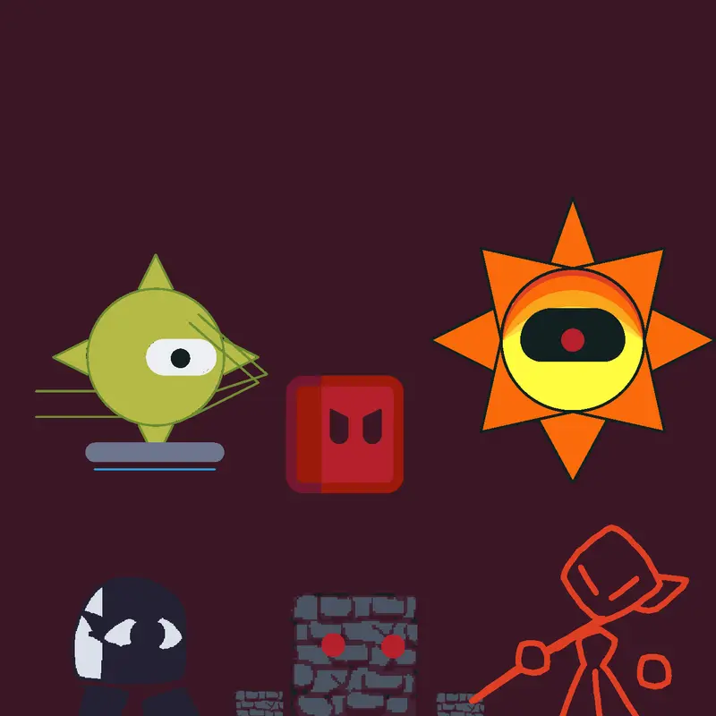 Game by @Golden_gold