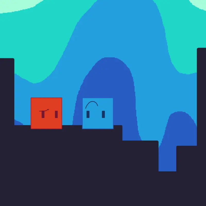 Game by @DogeCoini