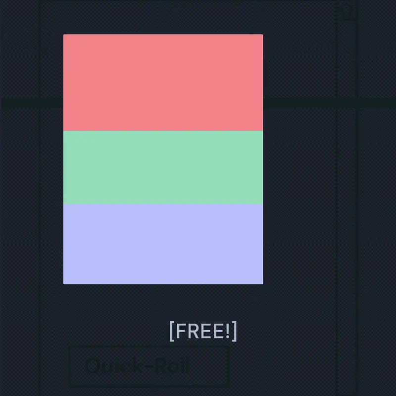 Game by @-Soda-