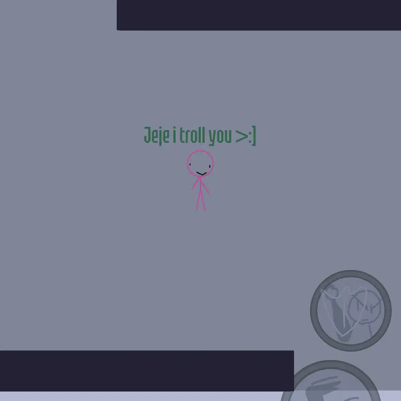Game by @gwok3
