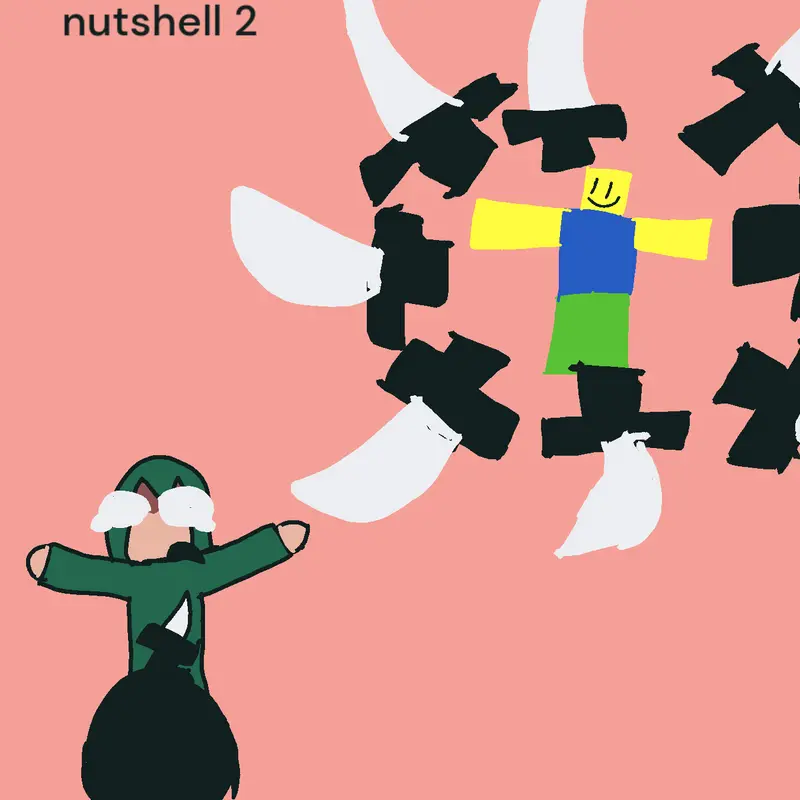 Game by @unknowing1y_v2