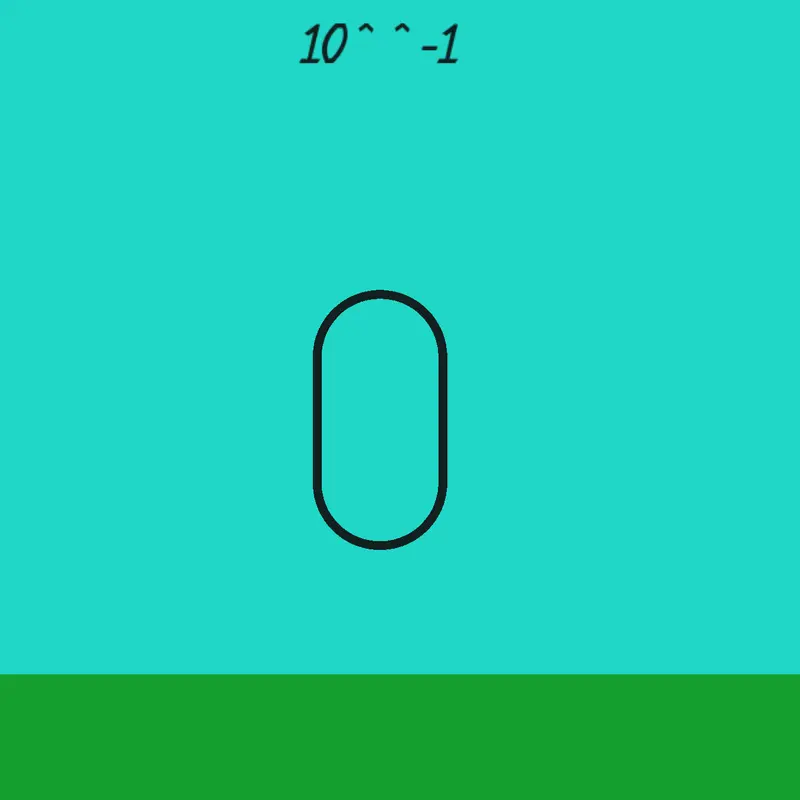 Game by @Nil_Plays_Castle