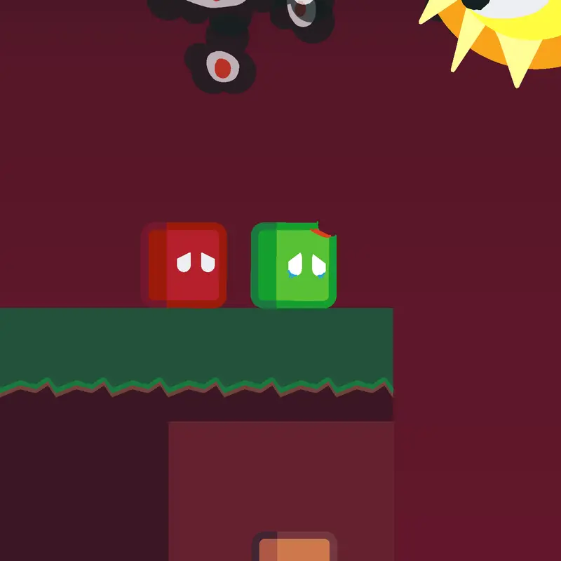 Game by @New_Andrei-cube