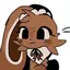 YourFan_FuzzyCute avatar