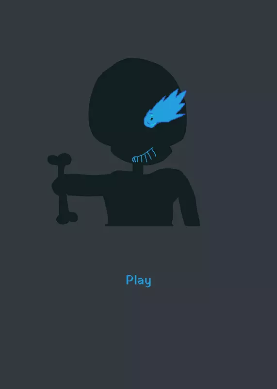 Game by @therandom_user