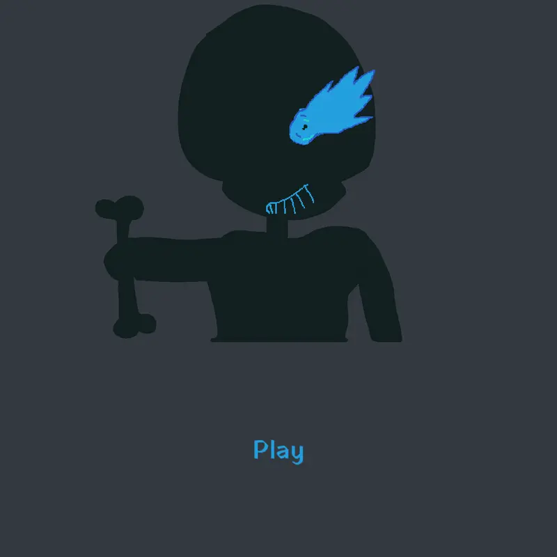 Game by @therandom_user