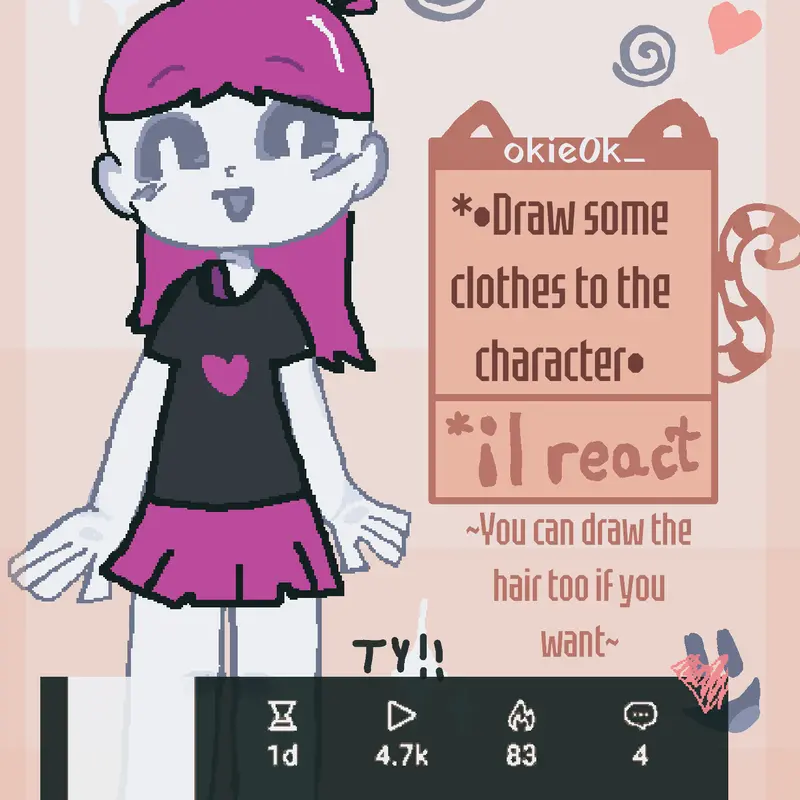 Game by @Jiuhkkj_Tkk2763